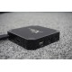 VONTAR X96 mini Android - TV BOX - 2GB 16GB